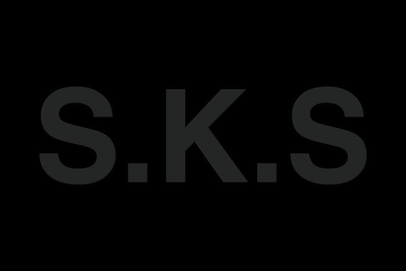 S.K.S